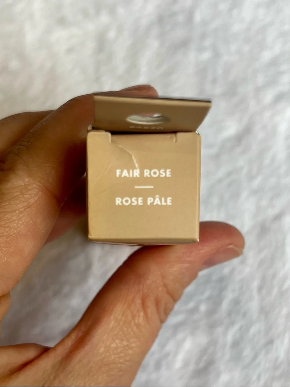 *3/$15, e.l.f. Hydrating Camo Concealer - Fair Rose